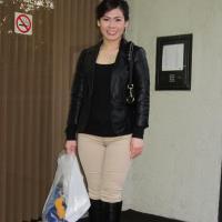 /photo/592739/我的贴图/csqid45c1abe72cd[1]_1_8_small.jpg
